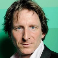 Ron Roozendaal (@ron_roozendaal) 's Twitter Profile Photo Ron Roozendaal (@ron_roozendaal) 's Twitter Profile Photo