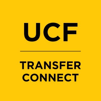Transfer Connect