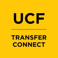 Transfer Connect(@TC2UCF) 's Twitter Profile Photo