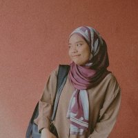 izzh (@izzhdlila) 's Twitter Profile