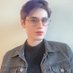 max cameron (@maxcfearon) Twitter profile photo max cameron (@maxcfearon) Twitter profile photo
