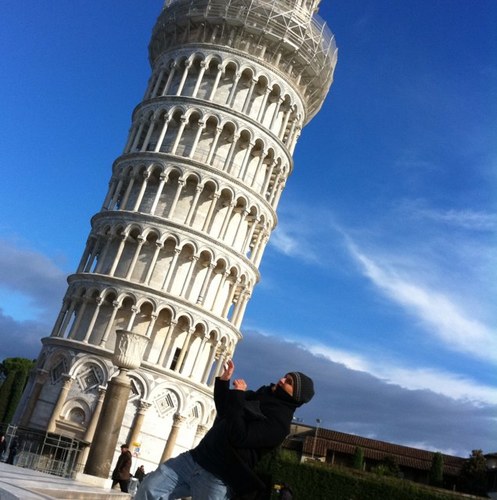 rmottey's profile picture. i am lost in london!! help