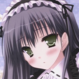 moeviolence Profile Picture