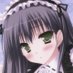 ♱ 𝐭𝐢𝐟𝐟𝐚𝐧𝐲 ♱ 🔜 SAKURACON!! (@moeviolence) Twitter profile photo ♱ 𝐭𝐢𝐟𝐟𝐚𝐧𝐲 ♱ 🔜 SAKURACON!! (@moeviolence) Twitter profile photo