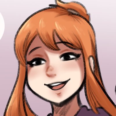 Stud9さんのプロフィール画像