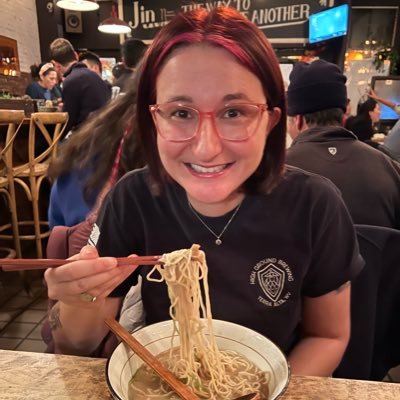 Prof at UVM. posts on academic mom life, anxiety/OCD & cats! BLM. Love is love. She/Her. Protect trans youth. Views my own. 🌈 🏳️⚧️
