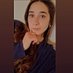 ᴄᴀᴛᴀ❤️🔥 (@ccatalucero) Twitter profile photo ᴄᴀᴛᴀ❤️🔥 (@ccatalucero) Twitter profile photo
