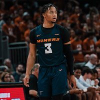 Malik Zachery (@_themzachery3) 's Twitter Profile