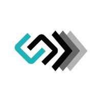 Consortium Networks (@consortiumntwks) 's Twitter Profile