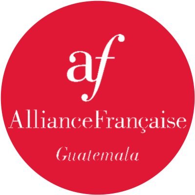 Alianza Francesa de Guatemala