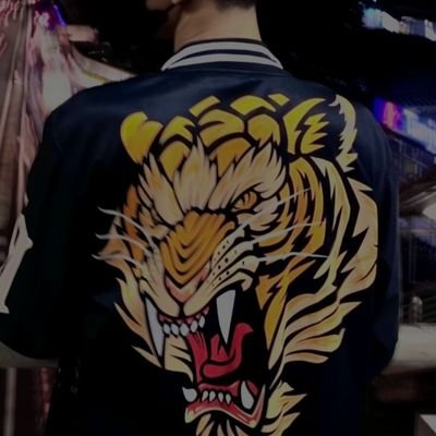 nightroutine05's profile picture. anak papih edy