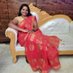 Komal sachin shelar (@komalsachinshe1) Twitter profile photo Komal sachin shelar (@komalsachinshe1) Twitter profile photo