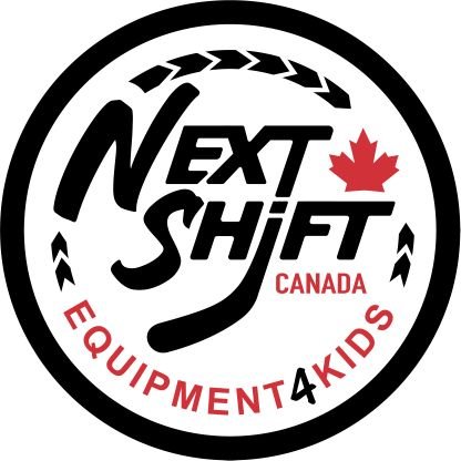 Dedicated to assisting young athletes in hockey who require equipment and registration assistance. Plus, assistance to coaches. Inclusive 2 all! #Equipment4Kids