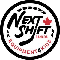 NextShiftCanada(@CanadaShift) 's Twitter Profile Photo