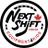 @CanadaShift