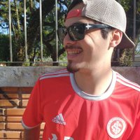 Diego (@diegokerber5) 's Twitter Profile