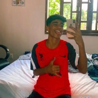 Cauã Henrique(@CauHenr79933636) 's Twitter Profile Photo