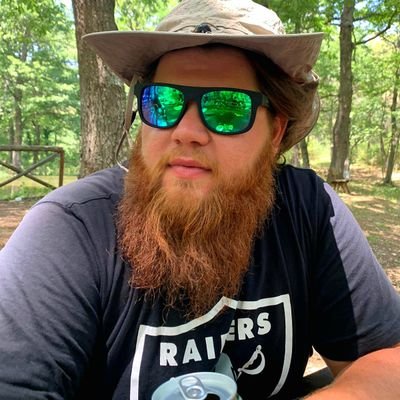 peppeglf's profile picture. 