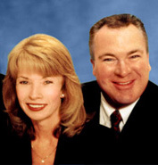 czukorphelps's profile picture. Real estate team serving South Florida for 30 years! We are smile makers!