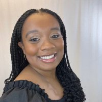 Gabriella Gooden (@gabriellagdg11) 's Twitter Profile