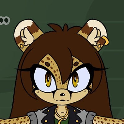 Zira Inaraさんのプロフィール画像