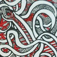 abstract 🍝 spaghetti (@abstractspaghet) 's Twitter Profile