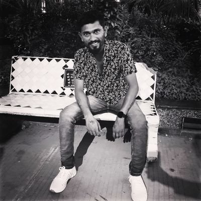 rahulkdiya's profile picture. rubintech @youtube