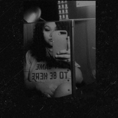 imshanaeee's profile picture. I ♡ Warzone