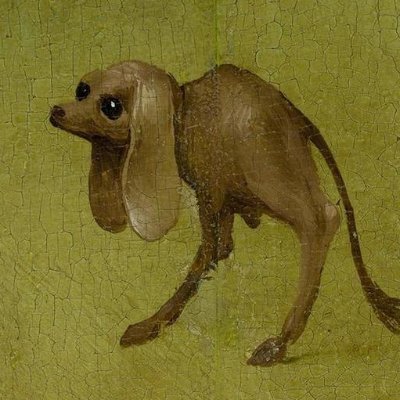 Kazさんのプロフィール画像