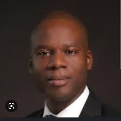 arinzemaduekwe's profile picture. Encouraging financial efficiency through business strategy, macroeconomics, and engineering
Motto: No master; No slave