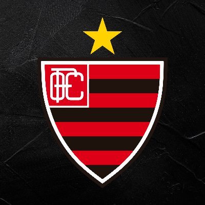 Twitter Oficial do Oeste Barueri