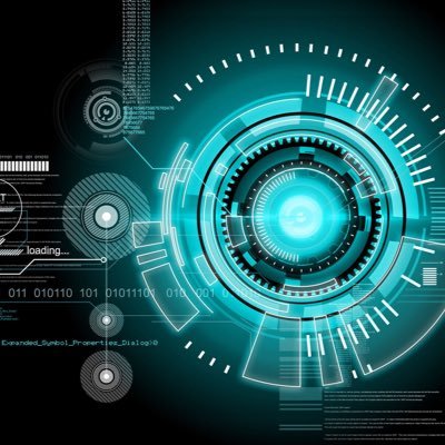 Tech4Tech_'s profile picture. 