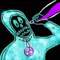 Mando (@rektmando) 's Twitter Profile Photo Mando (@rektmando) 's Twitter Profile Photo