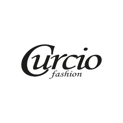 💥Abbigliamento 0-16 anni dei migliori Brand 💥

👕👖 Alviero Martini / Diesel / Dsquared2 / Liu-Jo / Moschino / Guess / Calvin Klein / Pirex / Peuterey / Mayoral