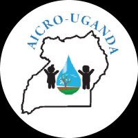 AICRO-Uganda(@AICRO_Uganda) 's Twitter Profile Photo