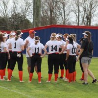 Lenoir City Softball (@lcpantherssb) 's Twitter Profile