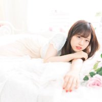 ななみ (@nchan730) 's Twitter Profile