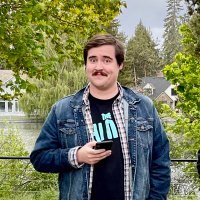 Max Havey (@maxhavey) 's Twitter Profile