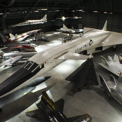 EagleWarrior60's profile picture. 