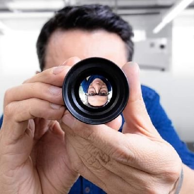 Armando_Videos's profile picture. Creador de contenido en video