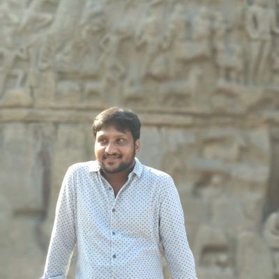 ayyappa467's profile picture. 