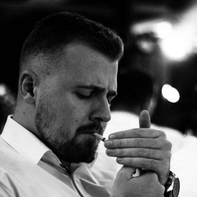 magaddavo's profile picture. CEO of Agencija za regulaciju plime i oseke.