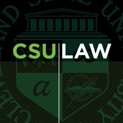 Cleveland State University's College of Law is a student-centered law school producing lawyer-leaders and champions of justice for 125 years