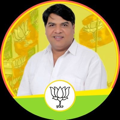महानगर कोषाध्यक्ष युवा मोर्च गाजियाबाद
https://t.co/ALVPu8SXcI @Bjp4Ghaziabad @Bjp4up