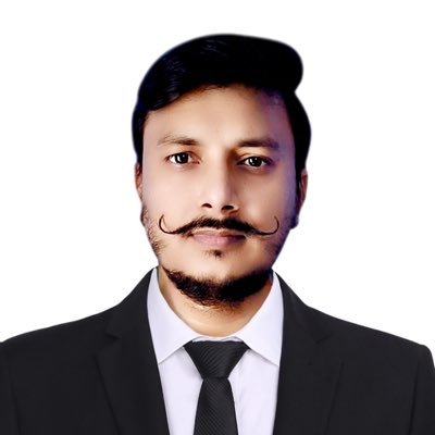 Youtansh's profile picture. 