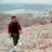 deepuprajapati8's profile image