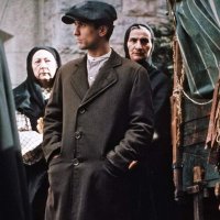 Karl Marx (@karl_marx_01) 's Twitter Profile