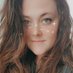Kimber Maddox ☘️⏳🇵🇸🕊️ (@meanpanduh) Twitter profile photo Kimber Maddox ☘️⏳🇵🇸🕊️ (@meanpanduh) Twitter profile photo