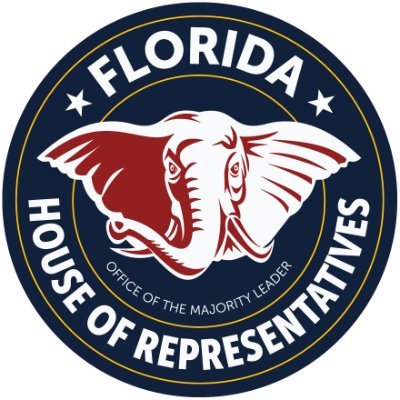 Official account of the Florida House Republican Majority Office. Following does not equal endorsement, friendship, or viewpoint.