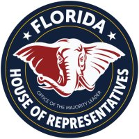 Florida House Majority Office(@FLGOPMajority) 's Twitter Profile Photo